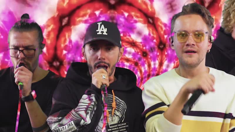 Jukebox trio &amp; тимур родригез i don't care (ed sheeran &amp; justin bieber) full version #стопспето