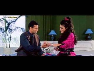 مشاهدة فيلم chori chori chupke chupke 2001 مترجم اون لاين وتحميل