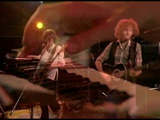 Strawbs ghosts heartbreaker cut like a diamond live on bbc tv 1978