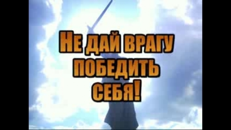 Опасности porn video – Об опасности цифровых молодые