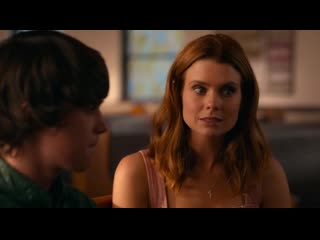 Sweet magnolias s01e09