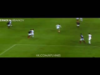 Dele alli | com/kplvines