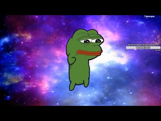 Опять тарков кто бы мог подумать !дискорд