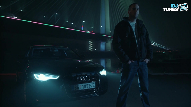 Jera majka ti je lepo rekla (2017)