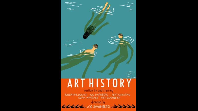 Екі қызға арналған куннилингус онлайн видео