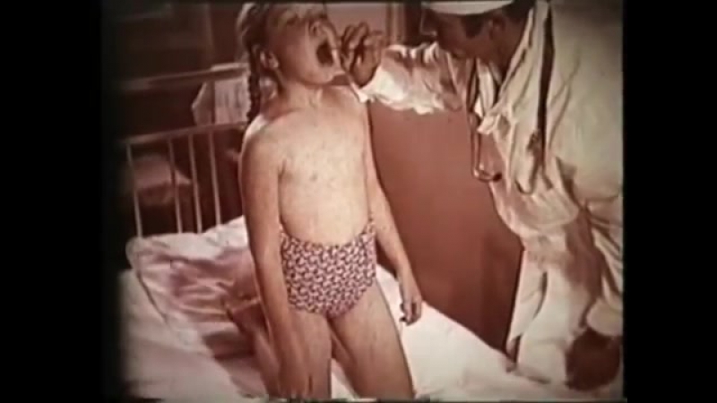 Молодые инфекционные болезни, инфекции у детей © childrens infectious diseases