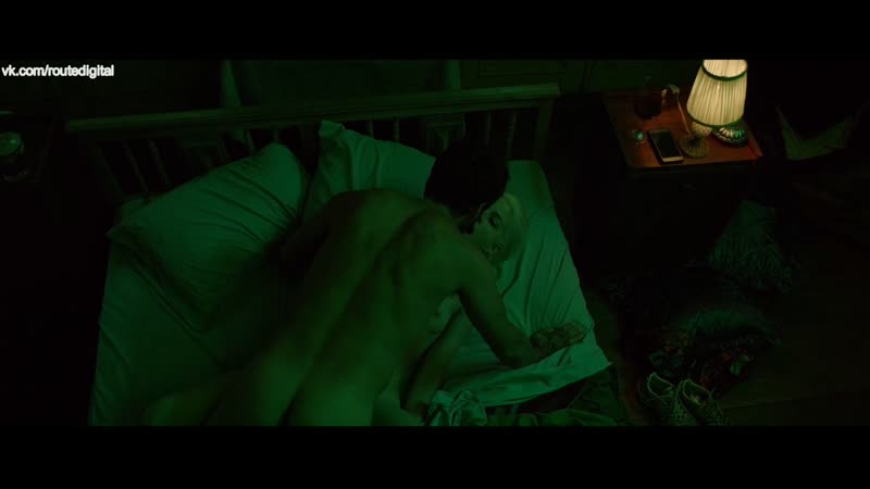 Mariana di girolamo, paola giannini, etc nude ema (2019) hd 1080p web [nude, sex] watch online