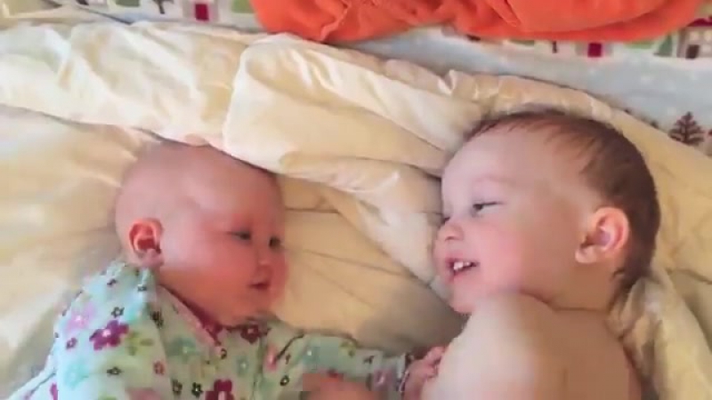 Когда сестра плачет ~мамины заметки~