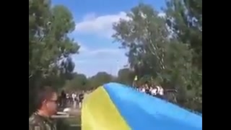 Шах и мат, вата! это тебе, путлер, наш жестокий ответ за крымский мост!