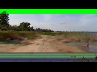 Afro | тьерри деа | kizfamily dance scool