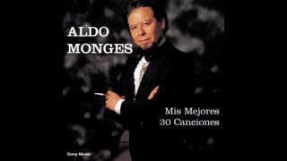 Dime por qué lloras