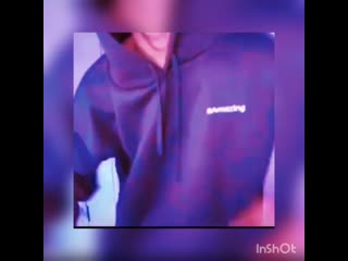 Inshot 20200309 110641500 mp4