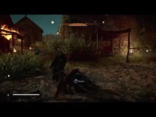 The puzzle tech assassins creed valhalla гeи викинги пьяhka погоня за кошкой капюшон подр