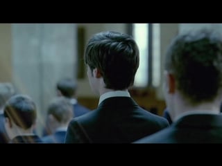 Hermione granger&blaise zabini/гермиона и блейз [блейзиона]