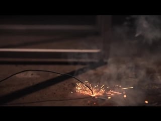 Munk kitchen call (daniel avery remix)