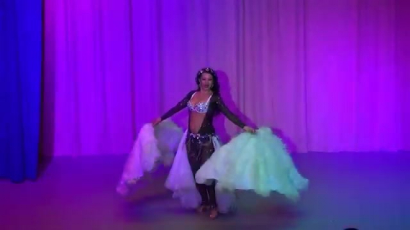 Марина оганян show bellydance marina oganyan