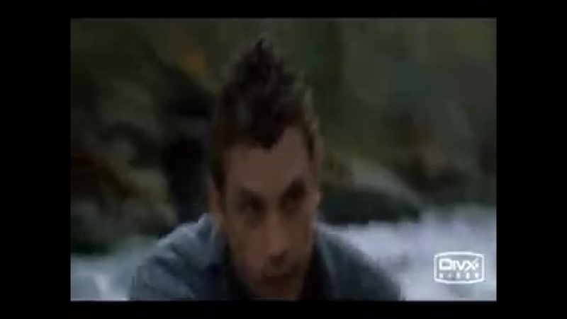 Skeet ulrich sex bomb