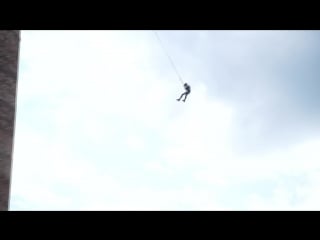 4 саша ткачев mts