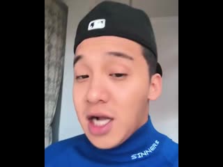 Birzhanashim+instautility 83af9 mp4