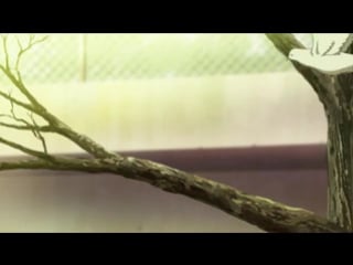 Bungaku девушка фильм (2010) 240