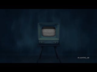 Koakuma kanojo the animation [ 1 серия рус суб 720p ]