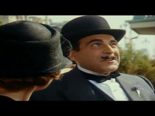 Poirot 01x04 cuatrocientos mirlos avi