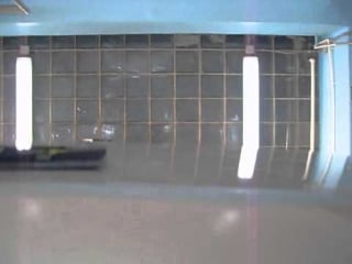 Ιllιlι crazy sound carιlι ιl + kicker solox 18