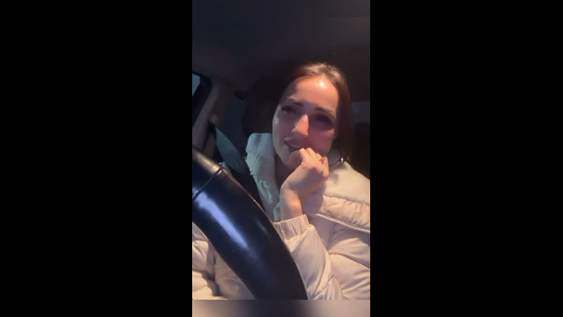 Илмира нәгыймова эльмира сөләйманова турында