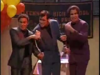 Джимм кери отдыхает)))