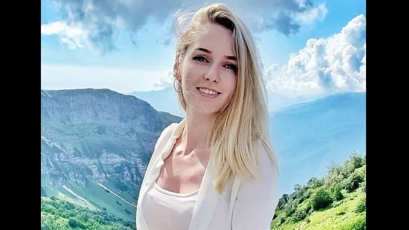 Краснодарка нашла крупную сумму и вернула, а хозяйка денег недовольна