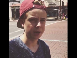 Nstagram (эксклюзив)