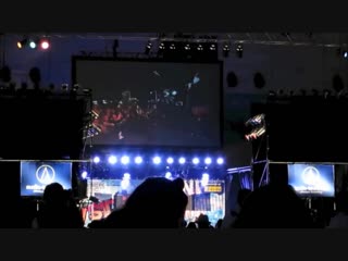 Babymetal summer sonic 2012