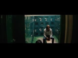 Cleo ohsojazzy 20200407 205216 0 mp4