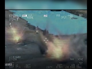 Штурмовик а 10 vs инсургенты (партизаны повстанцы)