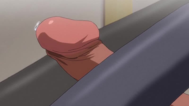 Барышни садистки из клуба чаепития shoujo tachi no sadism the animation 1 сери