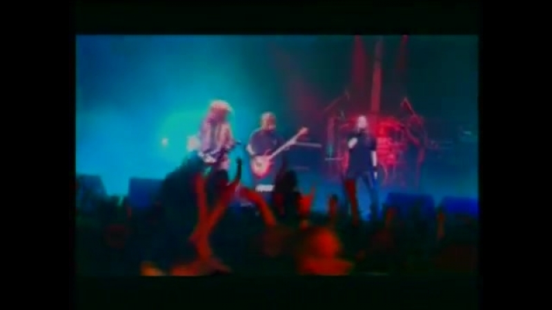 Кипелов я свободен