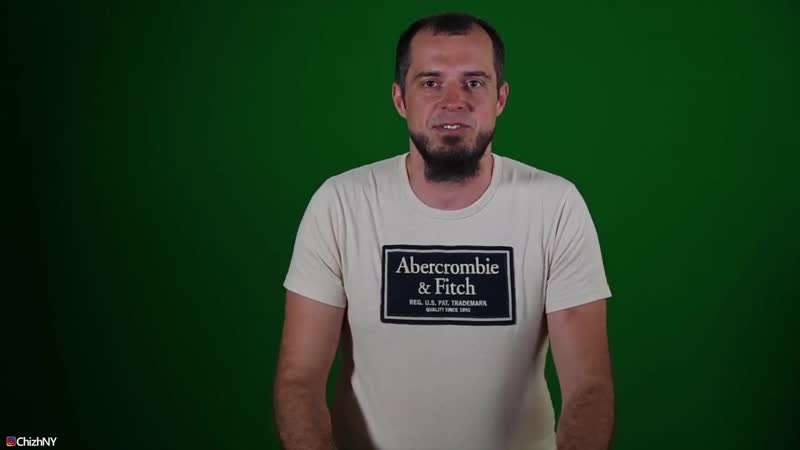 [chizhny] русский район в майами флорида на хайпе