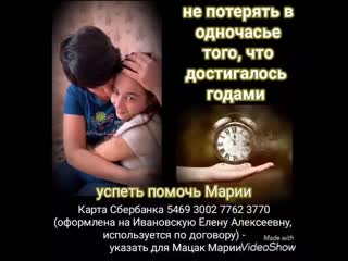 Vid 176900615 121433 861 mp4