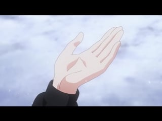 [ohys raws] yume oukoku to nemureru 100 nin no ouji sama 06 (at x 1280x720 x264 aac)