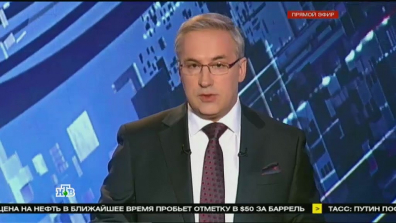 Суд арестовал 9 фигурантов дела о побоище на хованском кладбище