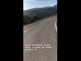 Storysaver kris vorobey 40706996 2250313385095713 3793283342187596670 n mp4