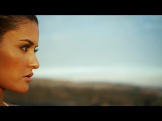 Motivation for life jessica arevalo