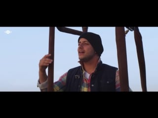 Maher zain ramadan (turkish)