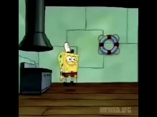 11 year old me after writing “and then i woke up, it was just a dream” at the end of my creative story in english