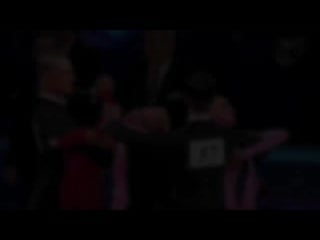 Dancesport funny 1 mp4