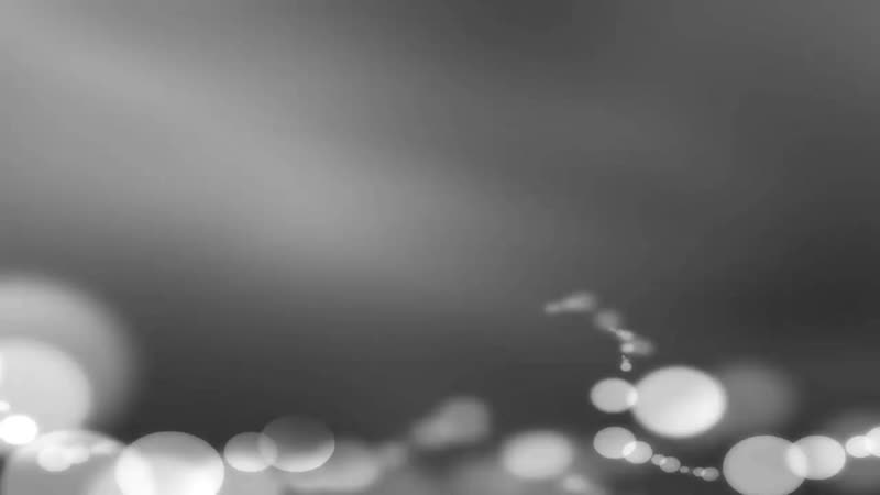 قصيدة صوتية إذا المرء لا يرعاك إلا تكلفا للإمام الشافعي(720p hd) mp4