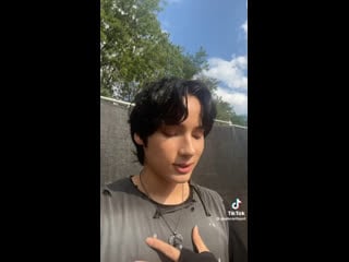 Tiktok 010822 gaylecantspell