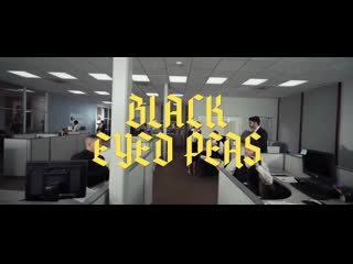 Black eyed peas & nicky jam ft tyga vida loca