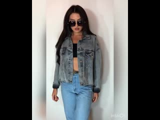 Катя глущенко