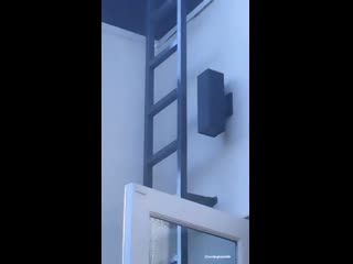 Emerson ig remington